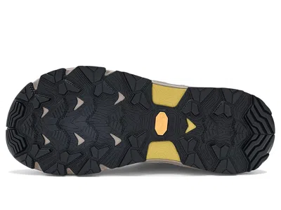 Teva Grandview Max Vent In Multi