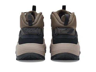 Teva Grandview Max Vent In Multi