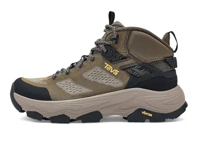 Teva Grandview Max Vent In Multi