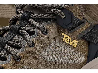 Teva Grandview Max Vent In Multi