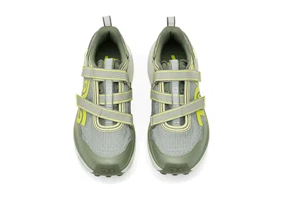 Teva Aventrail Shoe In Multi
