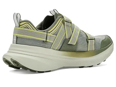 Teva Aventrail Shoe In Multi