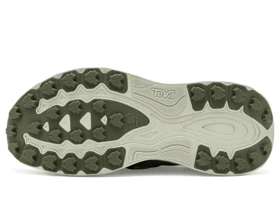 Teva Aventrail Shoe In Multi