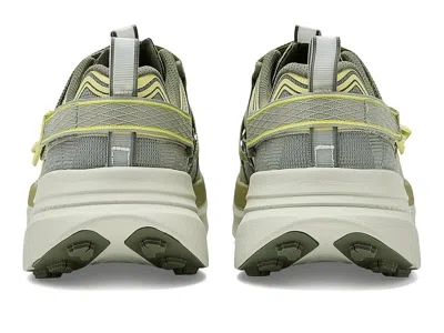 Teva Aventrail Shoe In Multi
