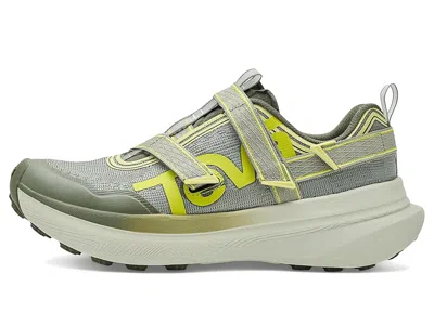 Teva Aventrail Shoe In Multi