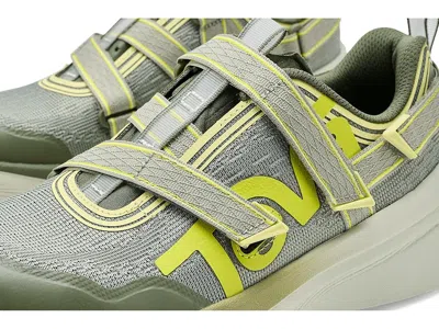 Teva Aventrail Shoe In Multi