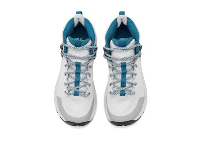 Teva Grandview Max Vent In Multi