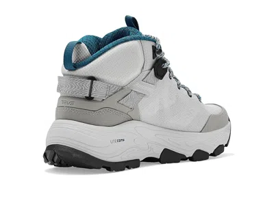 Teva Grandview Max Vent In Multi