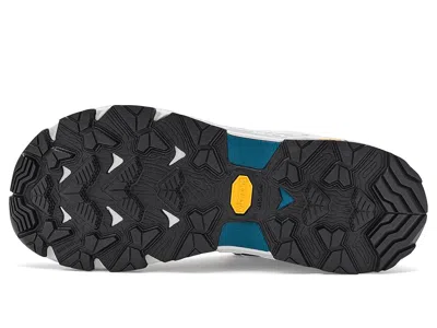Teva Grandview Max Vent In Multi