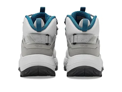 Teva Grandview Max Vent In Multi