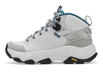 Teva Grandview Max Vent In Multi