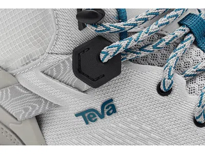 Teva Grandview Max Vent In Multi