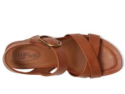 Eurosoft Rowe In Multi