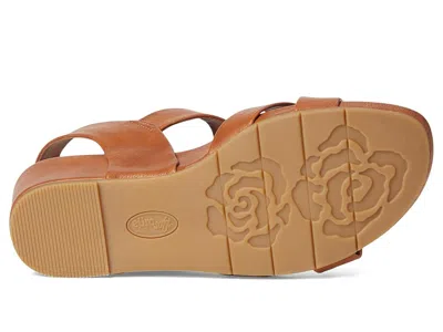 Eurosoft Rowe In Multi