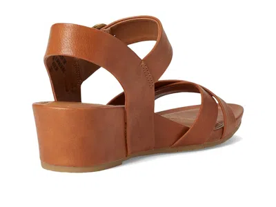 Eurosoft Rowe In Multi