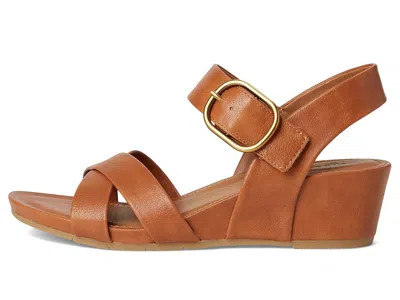 Eurosoft Rowe In Multi