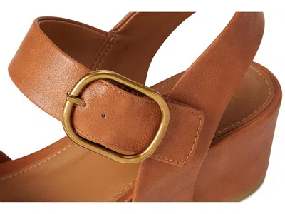 Eurosoft Rowe In Multi