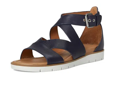 Söfft Mirabelle In Blue