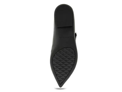 Aerosoles Diva In Black