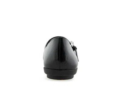 Aerosoles Diva In Black