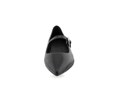 Aerosoles Diva In Black
