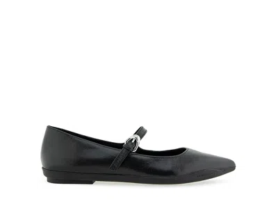 Aerosoles Diva In Black