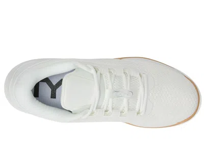 Tyr Cxt-2 Trainer In Multi