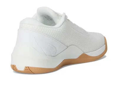 Tyr Cxt-2 Trainer In Multi