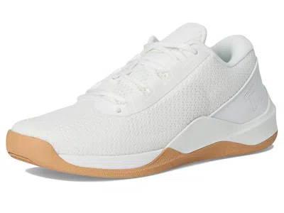 Tyr Cxt-2 Trainer In Multi