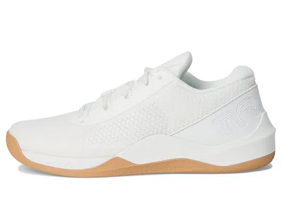 Tyr Cxt-2 Trainer In Multi