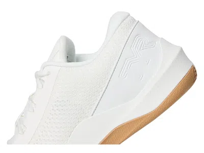 Tyr Cxt-2 Trainer In Multi