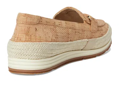 Vaneli Quarzi In Brown