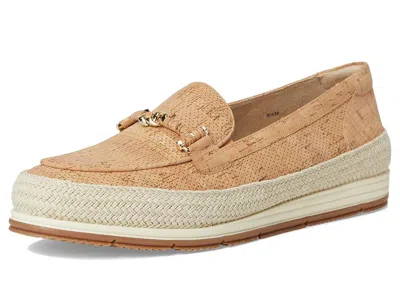 Vaneli Quarzi In Brown