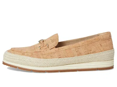 Vaneli Quarzi In Brown