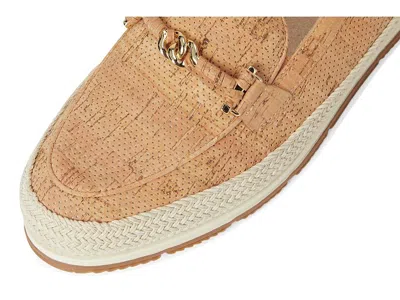 Vaneli Quarzi In Brown