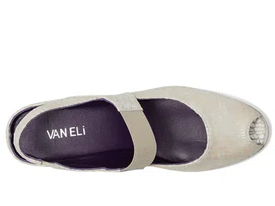 Vaneli Rayce In Multi