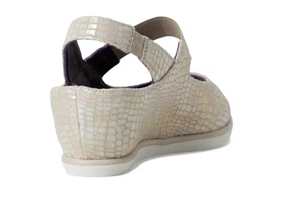 Vaneli Rayce In Multi