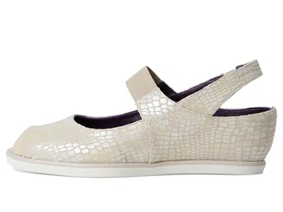 Vaneli Rayce In Multi