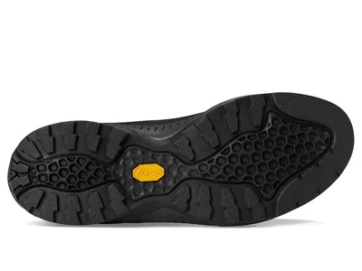 Scarpa Mojito In Black