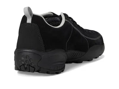 Scarpa Mojito In Black