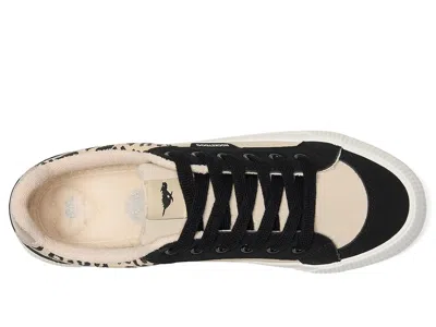 Rocket Dog Cheery In Multi