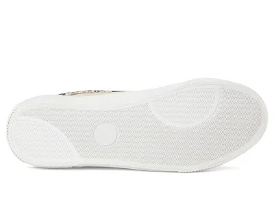 Rocket Dog Cheery In Multi