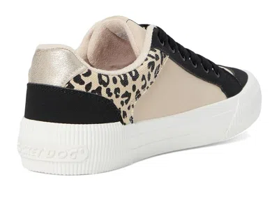 Rocket Dog Cheery In Multi