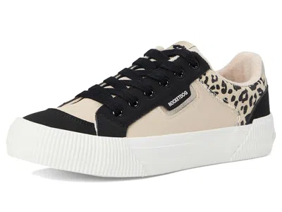 Rocket Dog Cheery In Multi