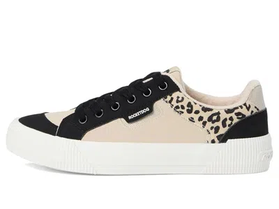 Rocket Dog Cheery In Multi