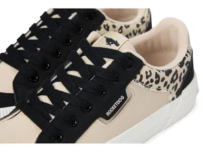 Rocket Dog Cheery In Multi