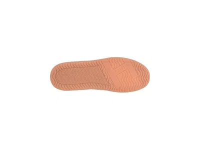 Tommy Hilfiger Celmi Platform Sneaker In Multi