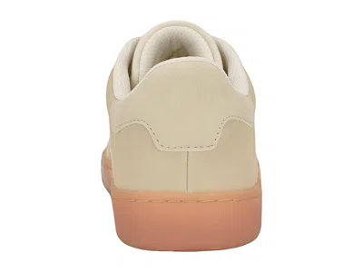 Tommy Hilfiger Celmi Platform Sneaker In Multi