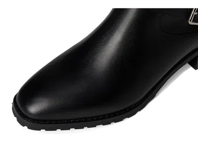 Blondo Sylvia Waterproof In Black