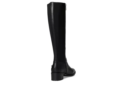 Blondo Sylvia Waterproof In Black